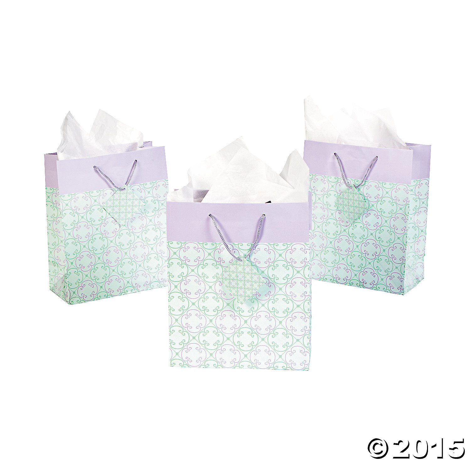 Wedding Favor Boxes/Bags Party Supplies Canada - Open A Party