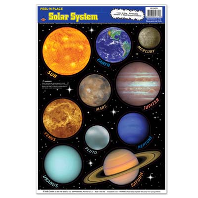 space birthday party supplies party supplies canada open a party