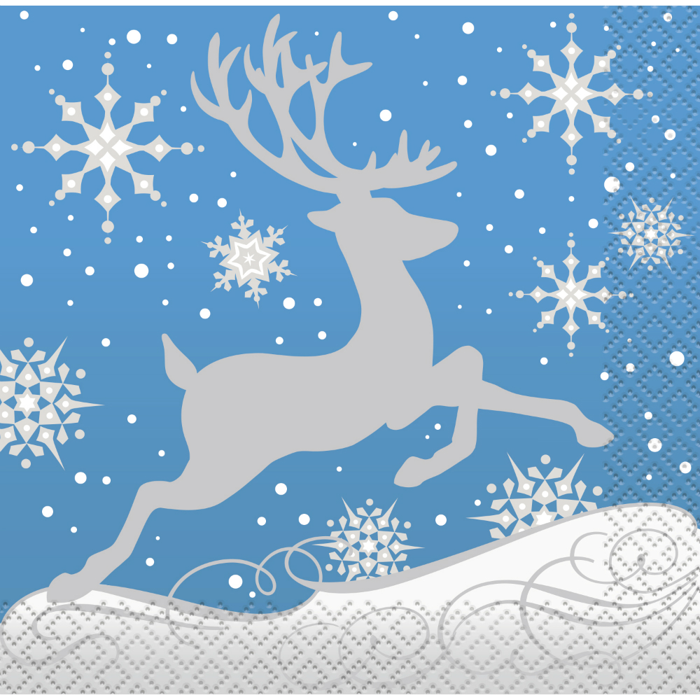 winter wonderland party party supplies canada open a party