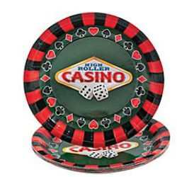 online casino paypal american poker online online casino paypal american poker online