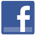 Find us on Facebook