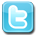 Follow us on Twitter