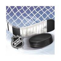 Hockey & NHL Party Supplies