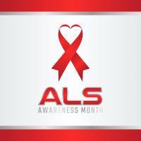 ALS Awareness Products