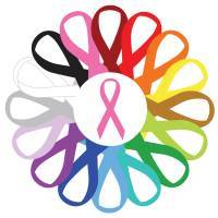 Cancer Awareness Products
