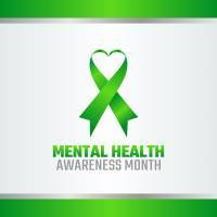 Mental Health Awareness Products