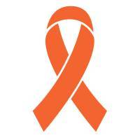 Orange Ribbon Awareness Products