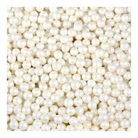 Pearl Candy Beads