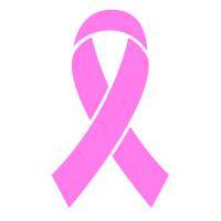 Pink Ribbon Awareness Products