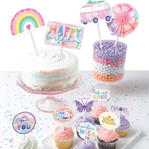 Jojo Siwa Birthday Party Supplies Party Supplies Canada Open A Party - details about roblox cup plate banner bracelet party supplies balloon decoration cake cupcake