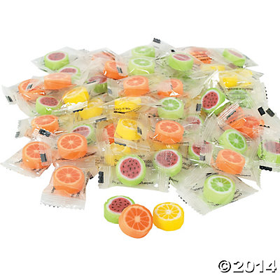 *Novelty and Nostalgic Candy Party Supplies Canada - Open A Party