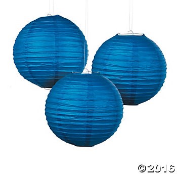 Wedding Lanterns Party Supplies Canada - Open A Party