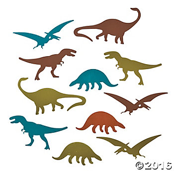 Dinosaur Birthday Party Supplies Party Supplies Canada - Open A Party