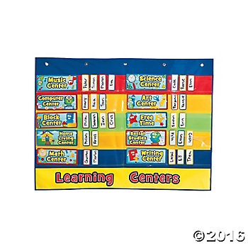 Classroom Management Tools Party Supplies Canada - Open A Party