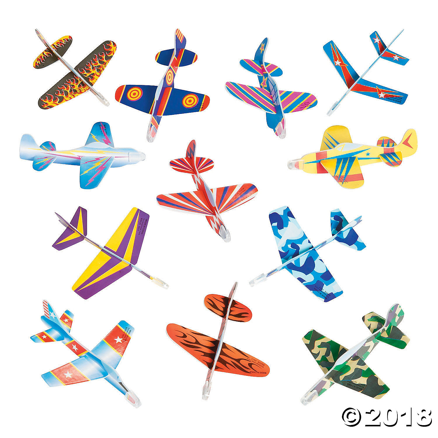 Airplane Birthday Party Supplies Party Supplies Canada - Open A Party