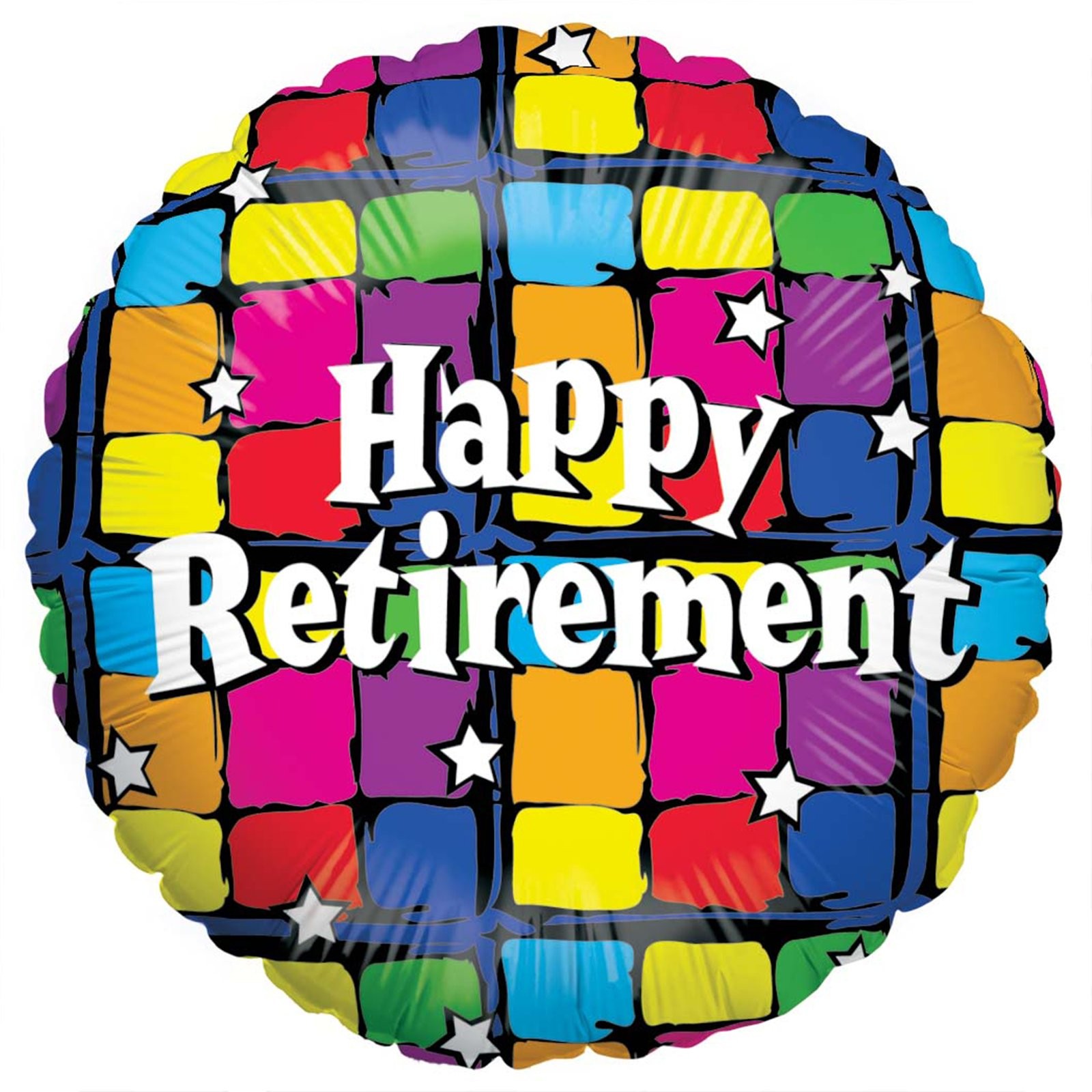 Retirement decorations party supplies party supplies canada open a