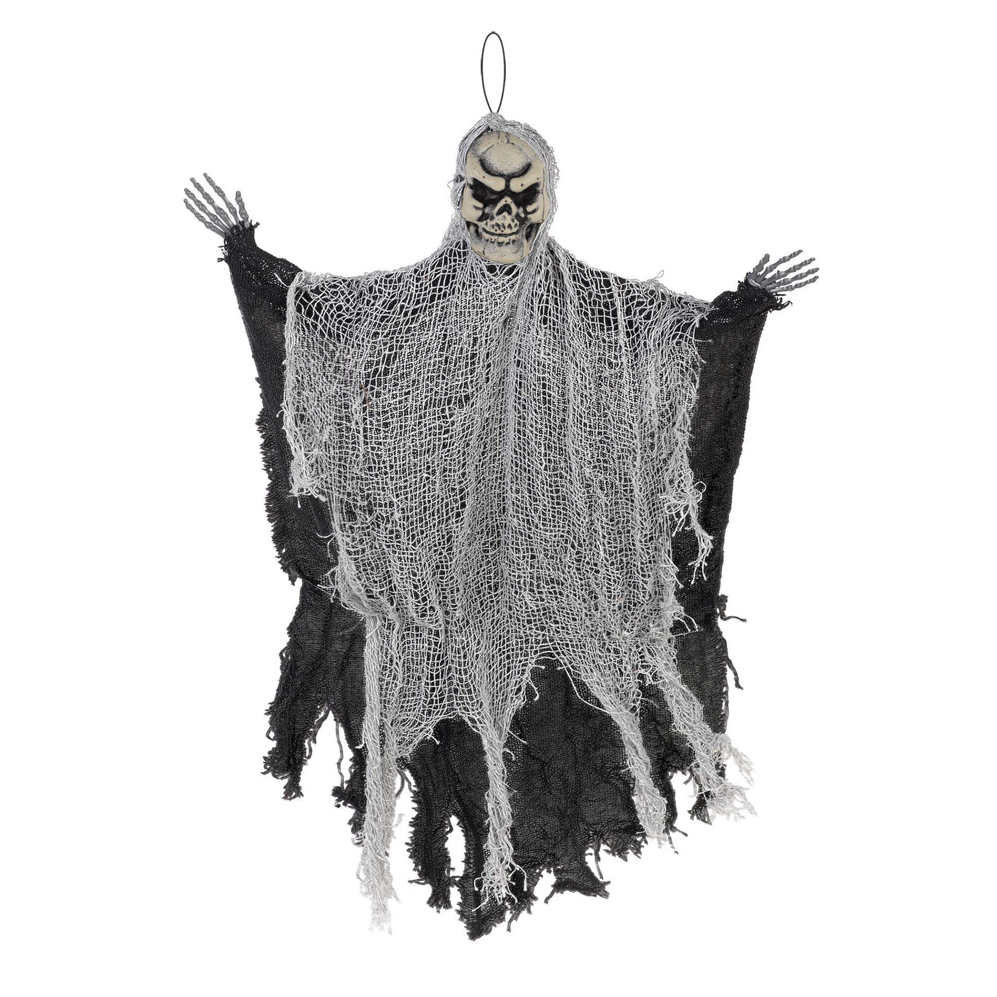 *Halloween Clearance Up To 90% OFF Party Supplies Canada - Open A Party