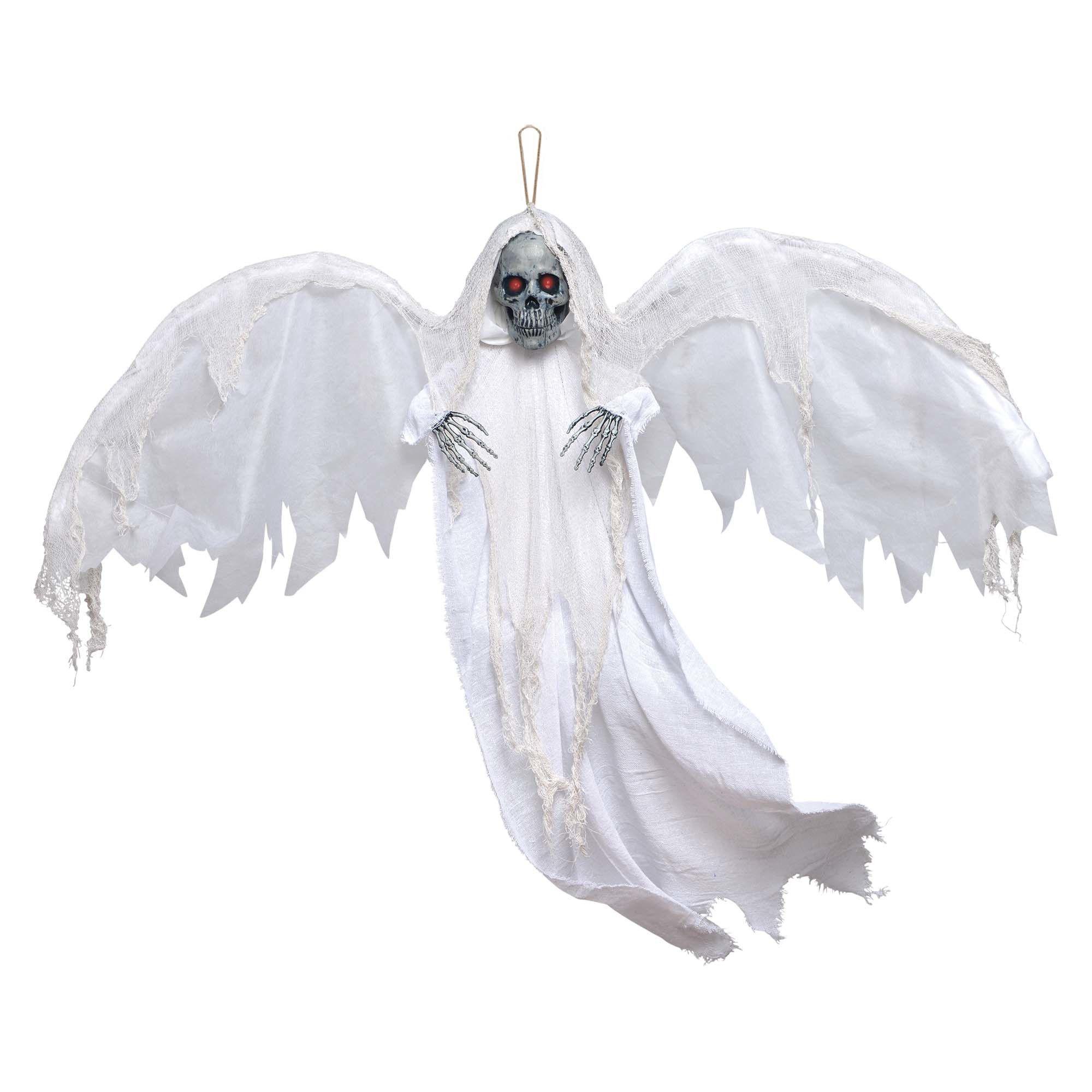 *Halloween Clearance Up To 90% OFF Party Supplies Canada - Open A Party