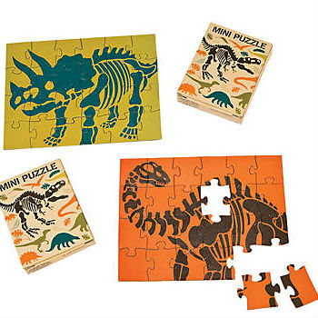 Dinosaur Birthday Party Supplies Party Supplies Canada - Open A Party