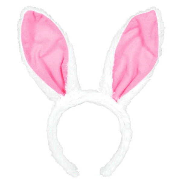 Easter Toys and Novelties Party Supplies Canada - Open A Party