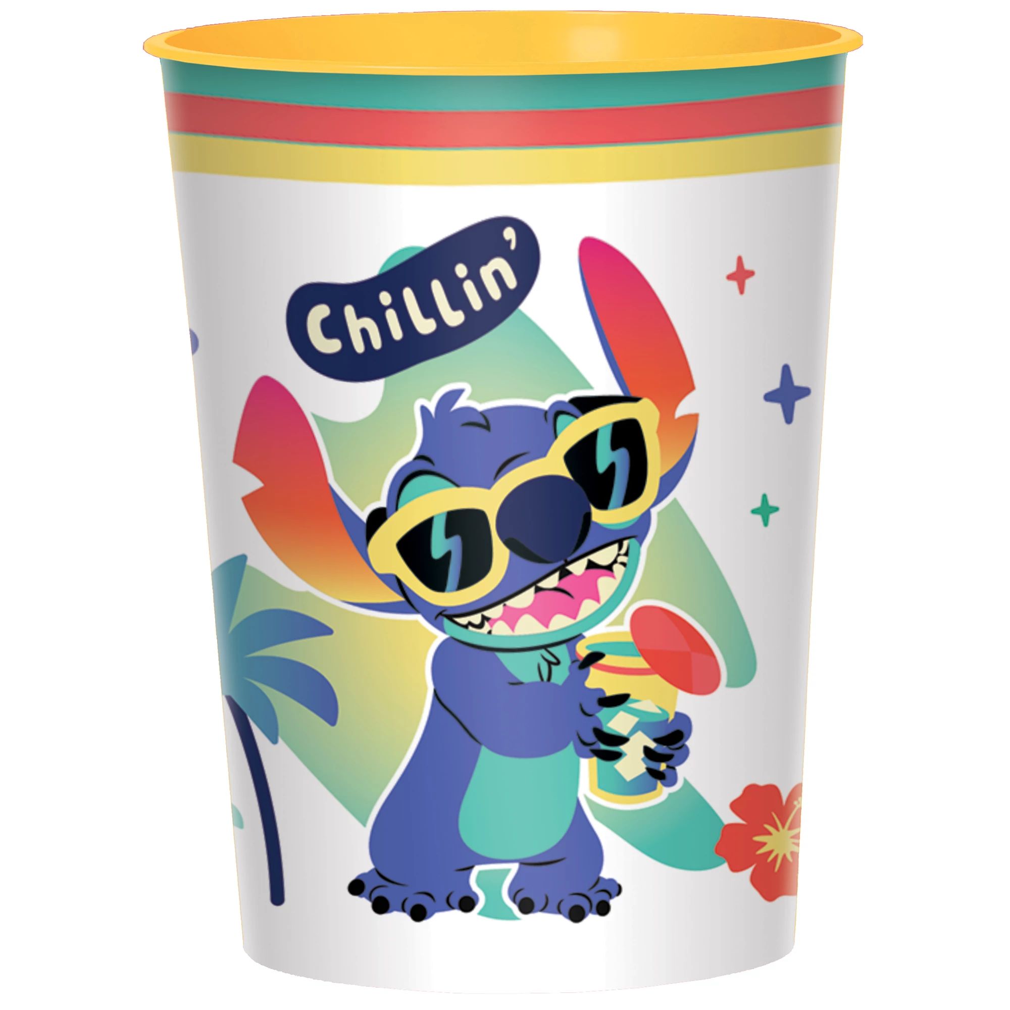 Unbelievable: The Real Reason Lilo & Stitch 2 Lost The Oscar - uph1uno