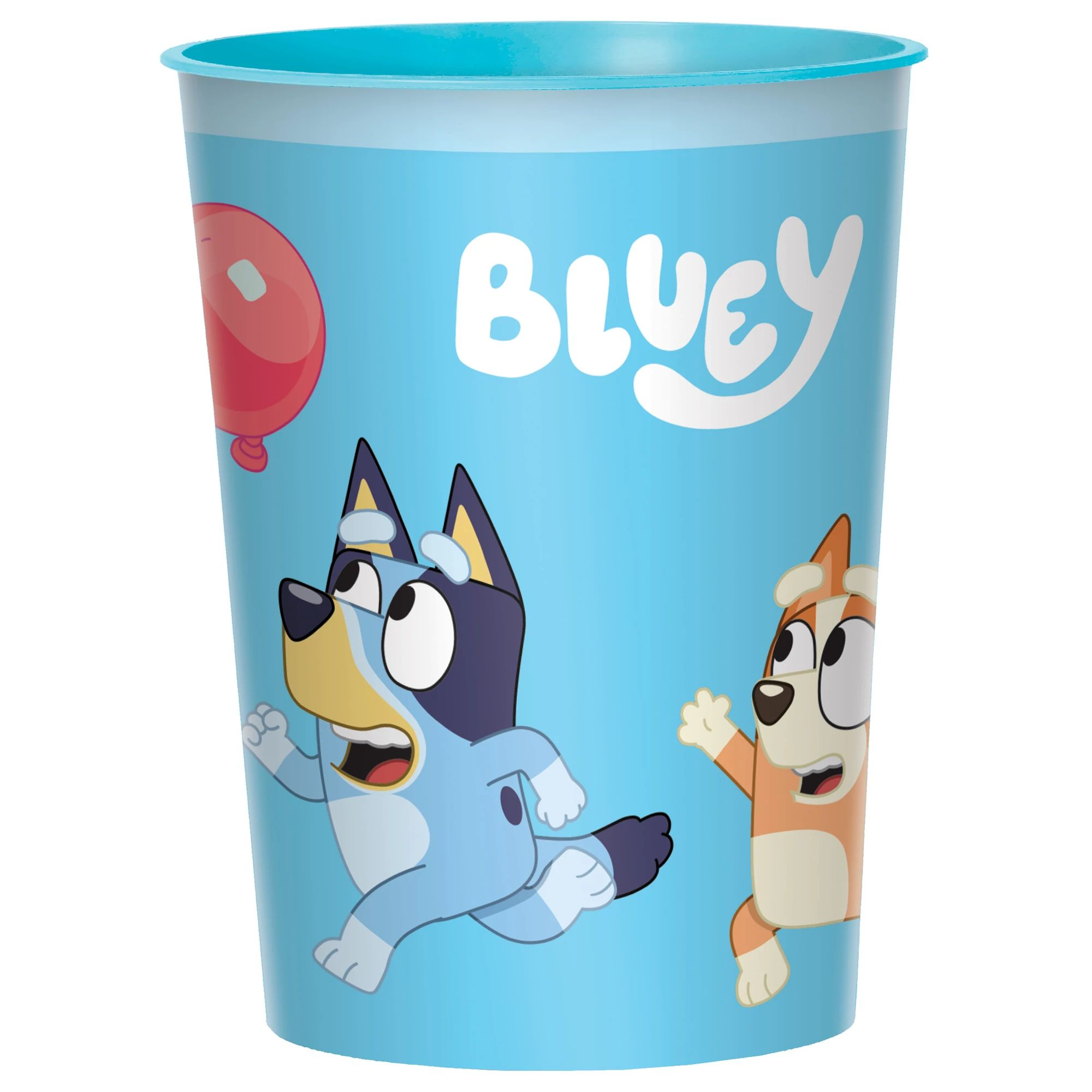 Bluey Birthday Party Supplies Party Supplies Canada - Open A Party