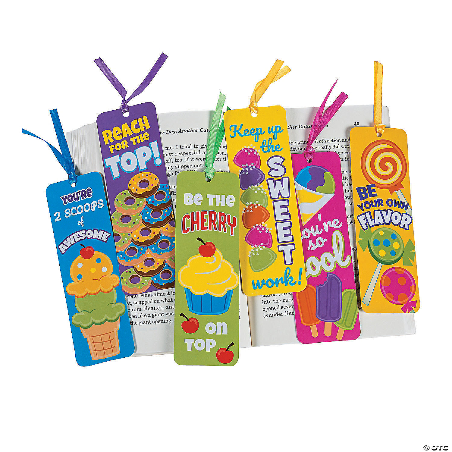 Ice Cream Birthday Party Supplies - Party Supplies Canada - Open A Party