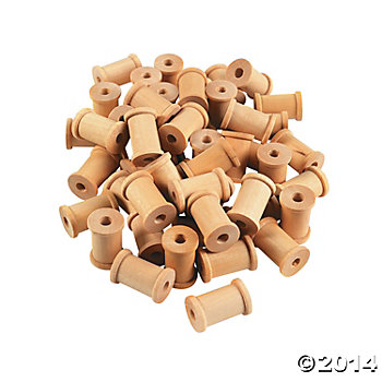 wood craft supplies canada