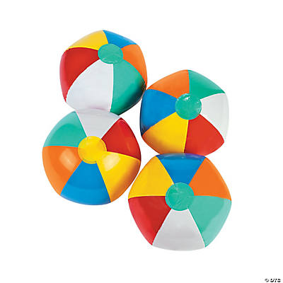 Six-Colour 9