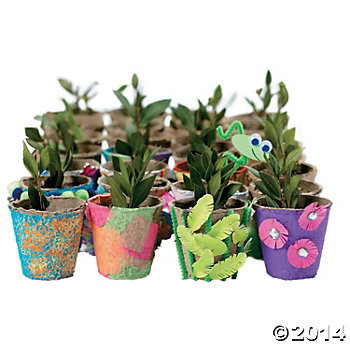 Earth Day Decorations Toys Party Supplies Canada Open A Party