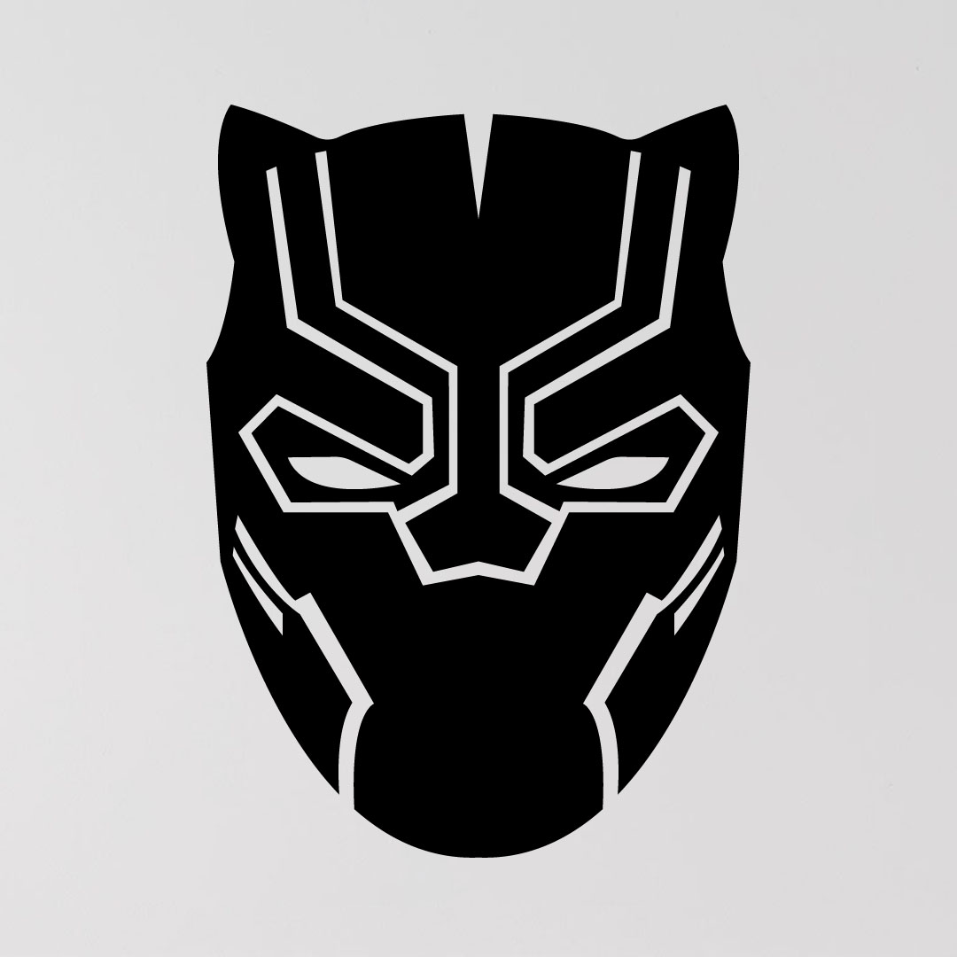 Black Panther Wakanda Party Supplies Party Supplies Canada - Open A Party