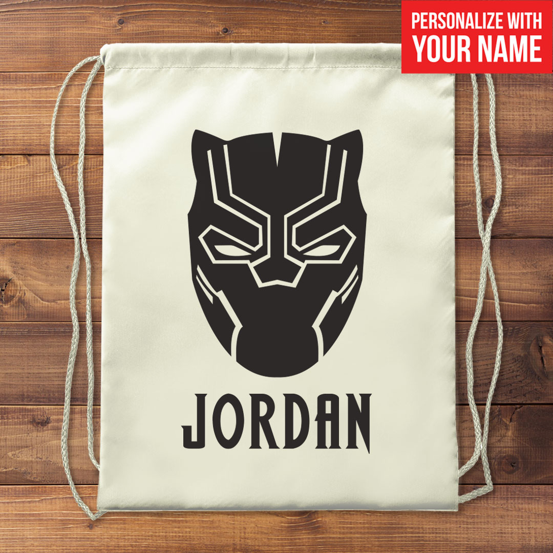 Black Panther Wakanda Party Supplies Party Supplies Canada Open