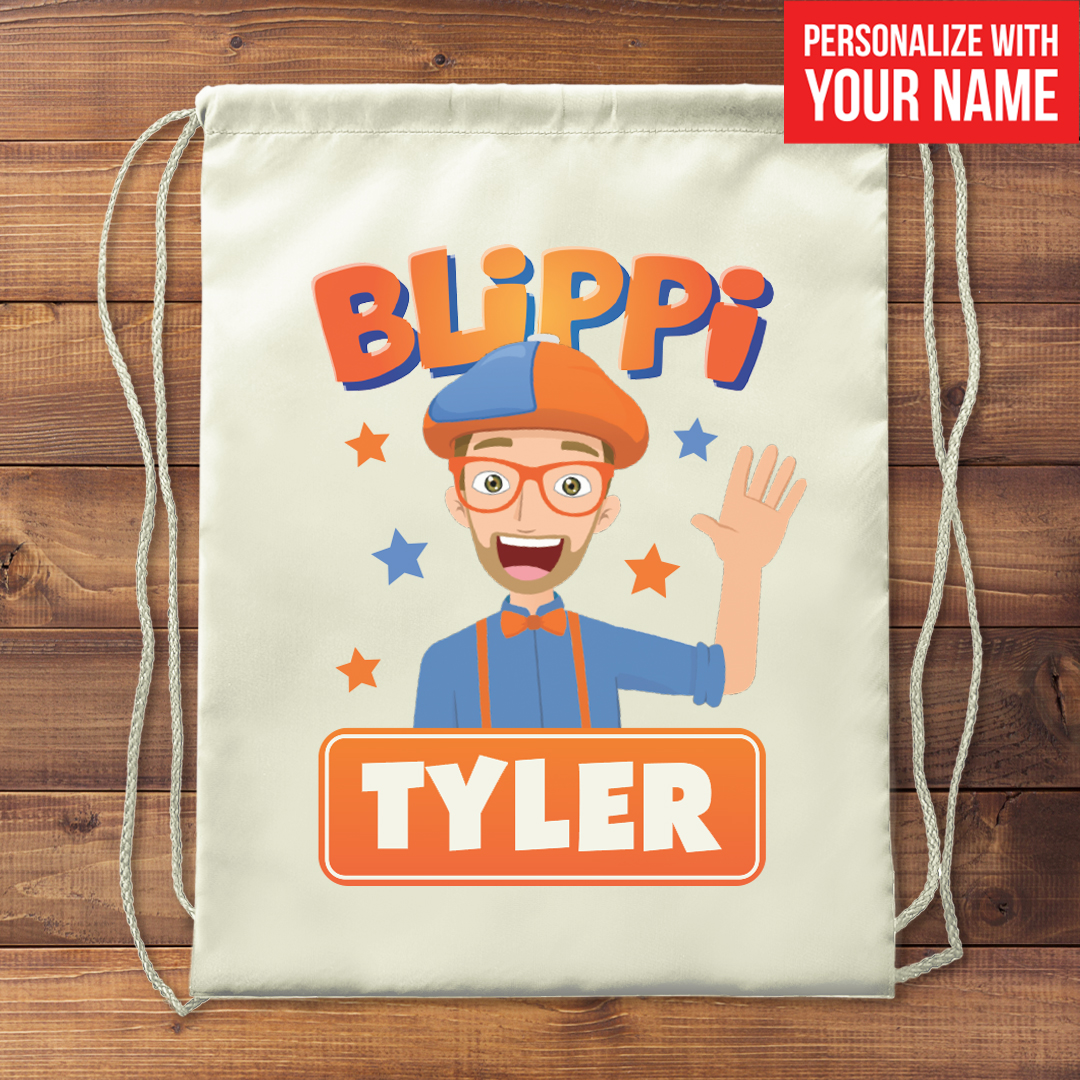 https://openaparty.com/open-a-party-shop/images/BlippiDrawstringBagPersonalizedCharacter.jpg