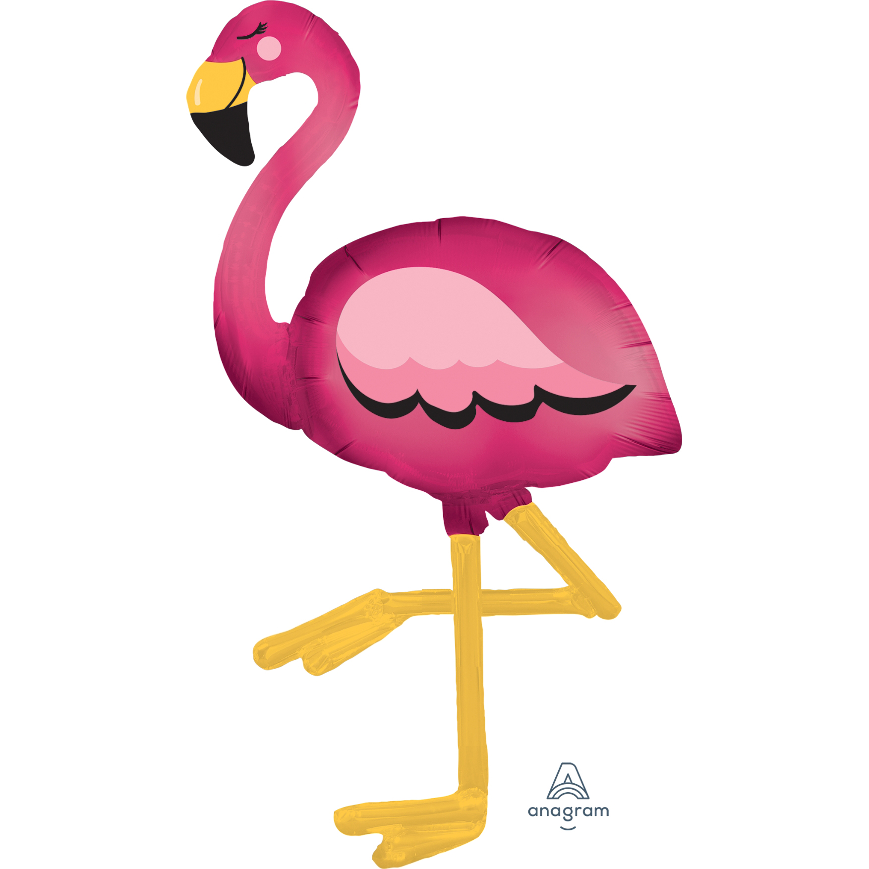 Flamingo Sings Flamingo Roblox - full download 4 albert flamingo music codes roblox