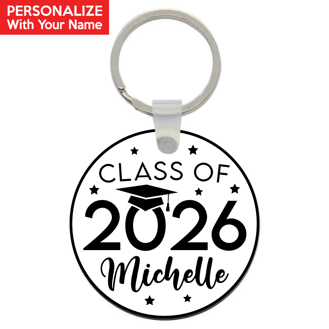 Grad 2026 2