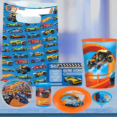https://openaparty.com/open-a-party-shop/images/HOT-WHEELS-racing-race-cars-party-supplies-canada-loot-pack.jpg