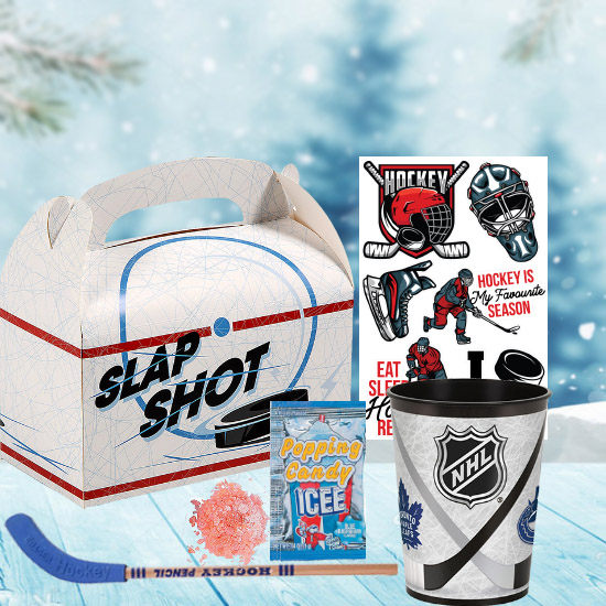 https://openaparty.com/open-a-party-shop/images/NHL-ice-hockey-party-supplies-canada-loot-pack.jpg