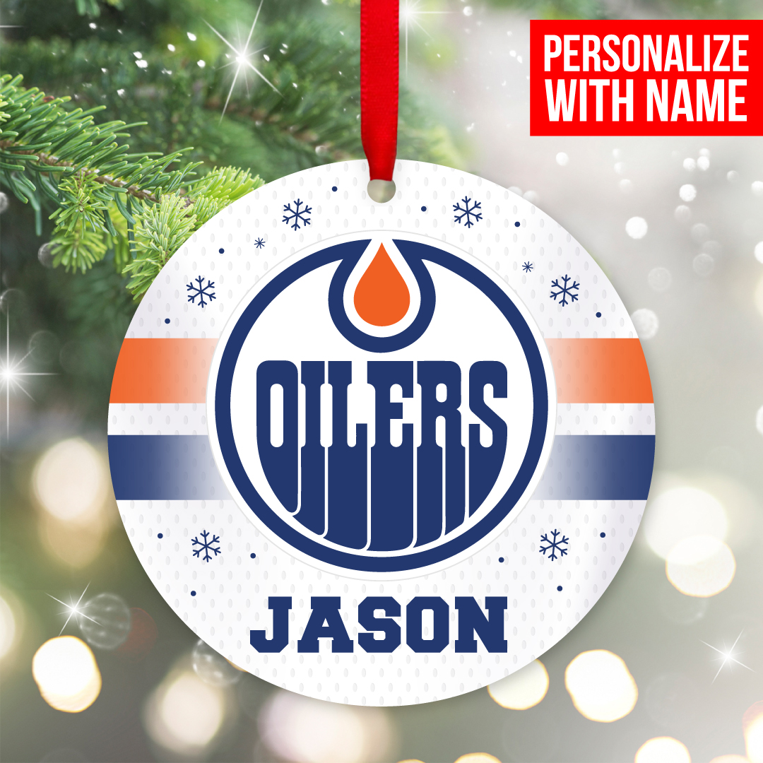 Edmonton Oilers Party Supplies Party Supplies Canada - Open A Party