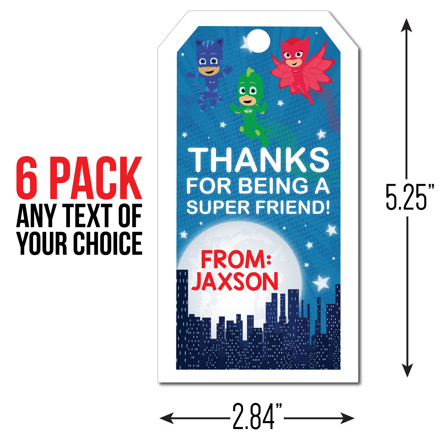 PJ Masks Birthday Party Supplies Party Supplies Canada Open A Party pj-masks-birthday-party-supplies-party-supplies-canada-open-a-party