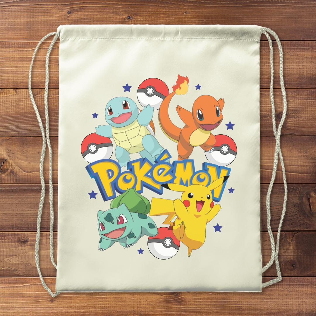 Pokemon Birthday Party Supplies Party Supplies Canada - Open A Party