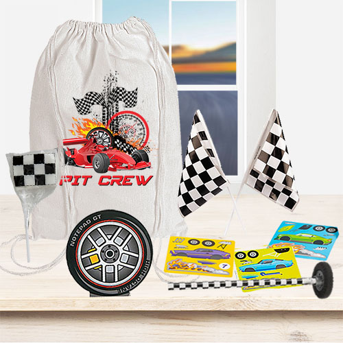 Race Car Racing Birthday Party Supplies Party Supplies Canada