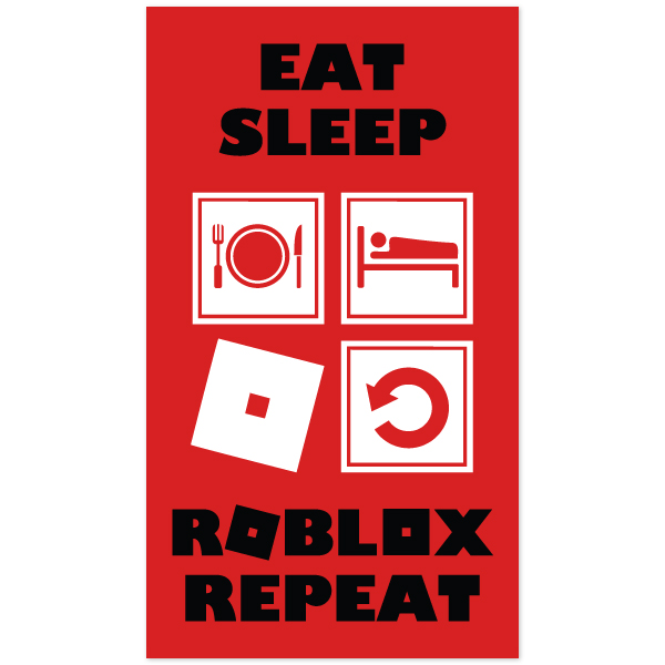 Roblox Birthday Party Supplies Party Supplies Canada Open A Party - roblox decal