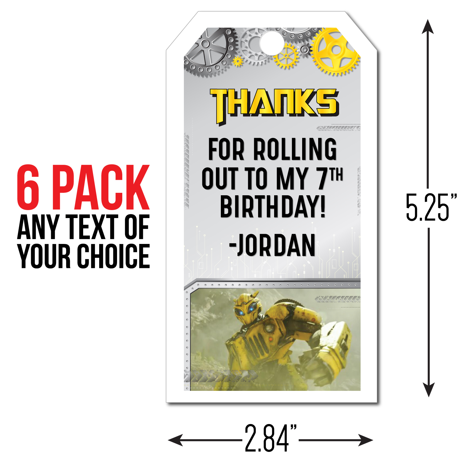 roblox themed party supplies roblox party invitation roblox birthday banner roblox thank yo 7th birthday party ideas robot birthday party themed party supplies