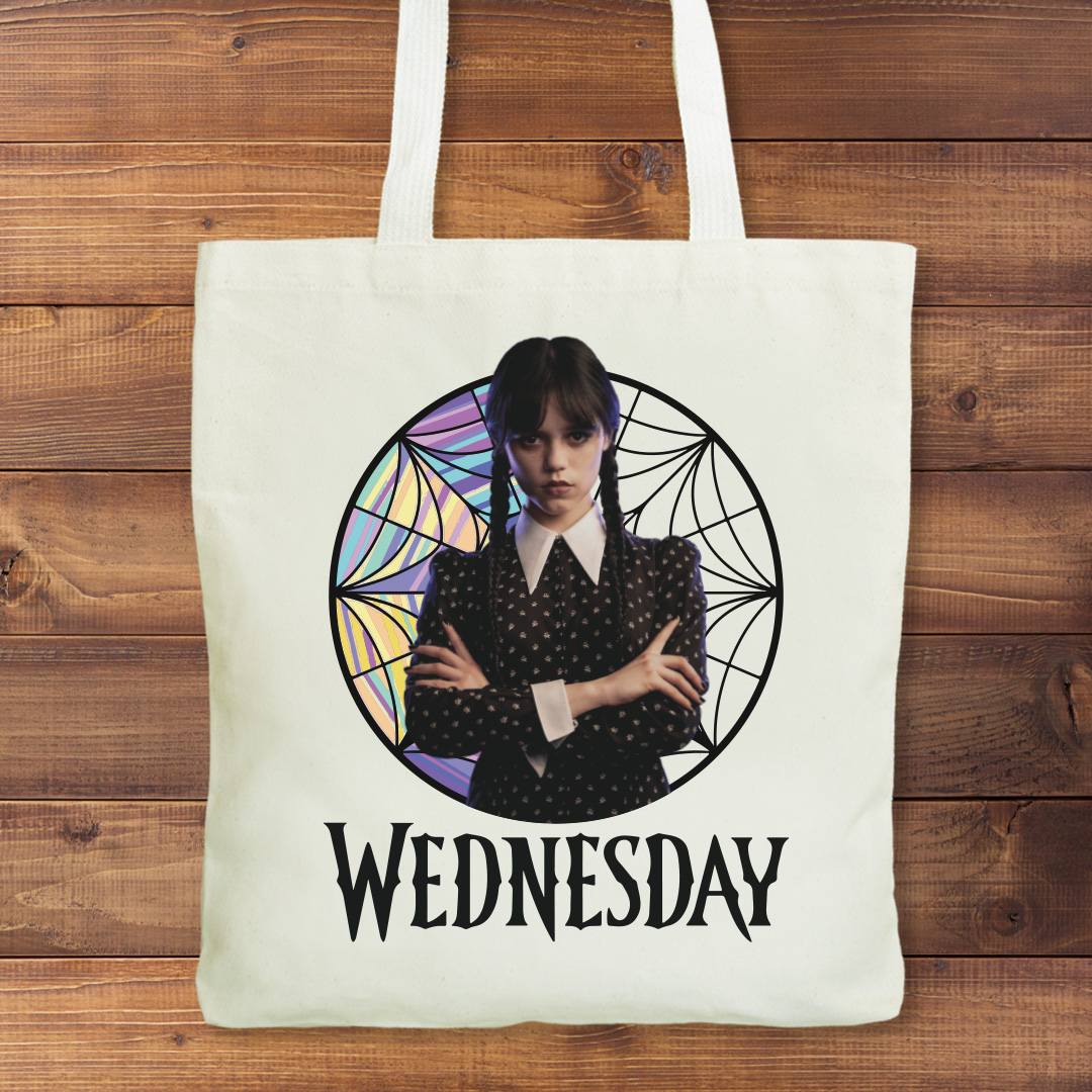 Wednesday Addams Birthday Party Supplies Party Supplies Canada - Open A ...