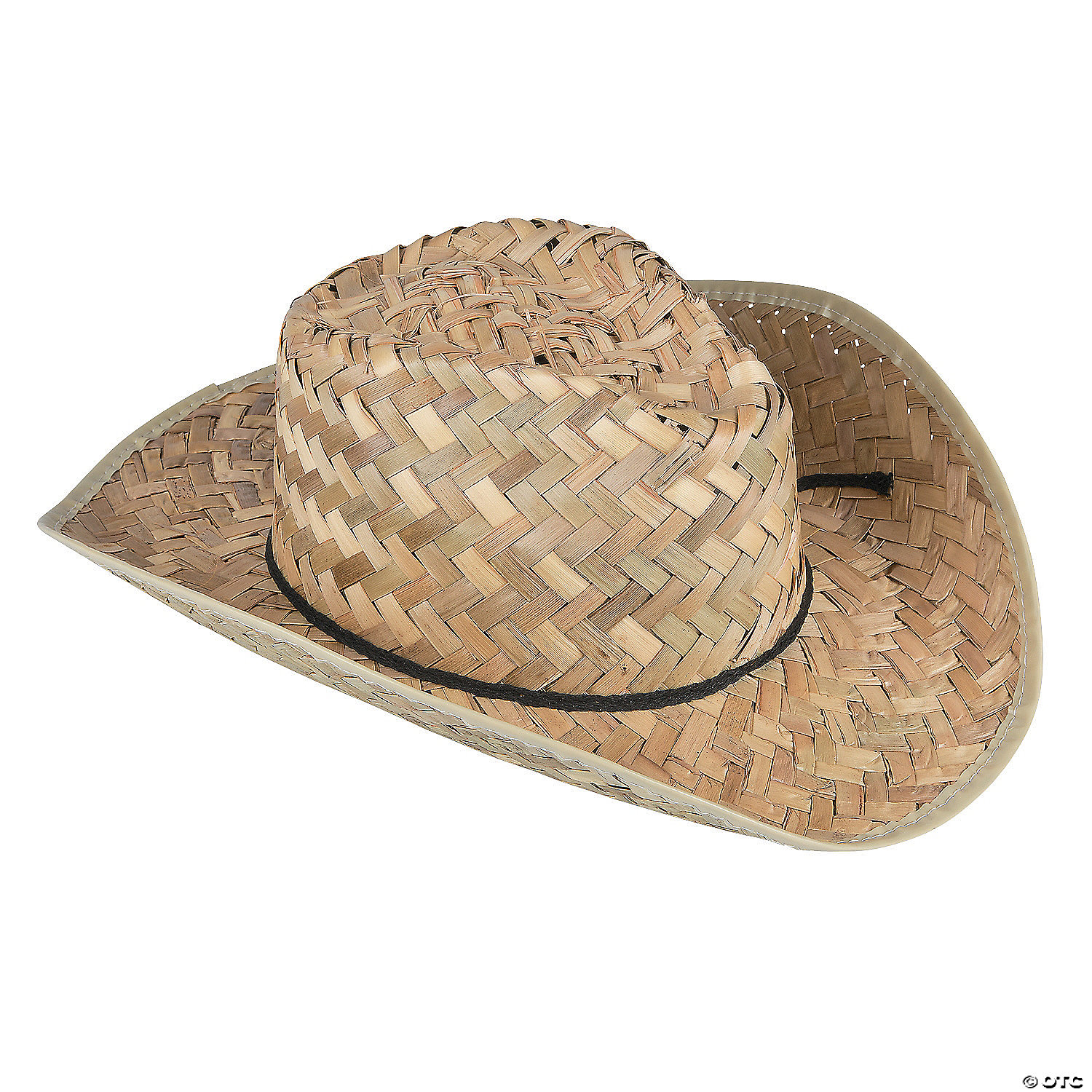 Adult Classic Cowboy Hat