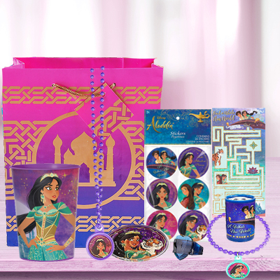 Aladdin Party Supplies Party Supplies Canada Open A Party