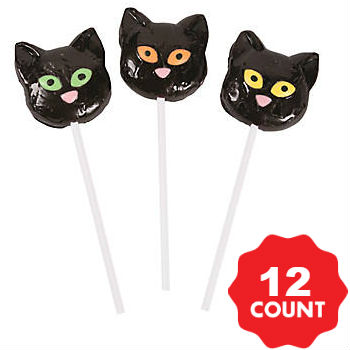 *halloween Candy Canada Party Supplies Canada - Open A Party