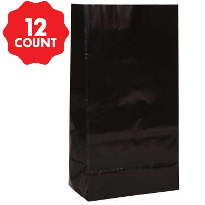 Black 10