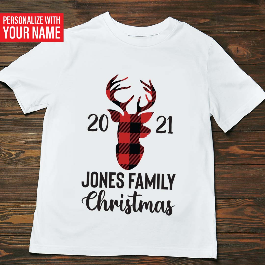 christmas t shirt canada