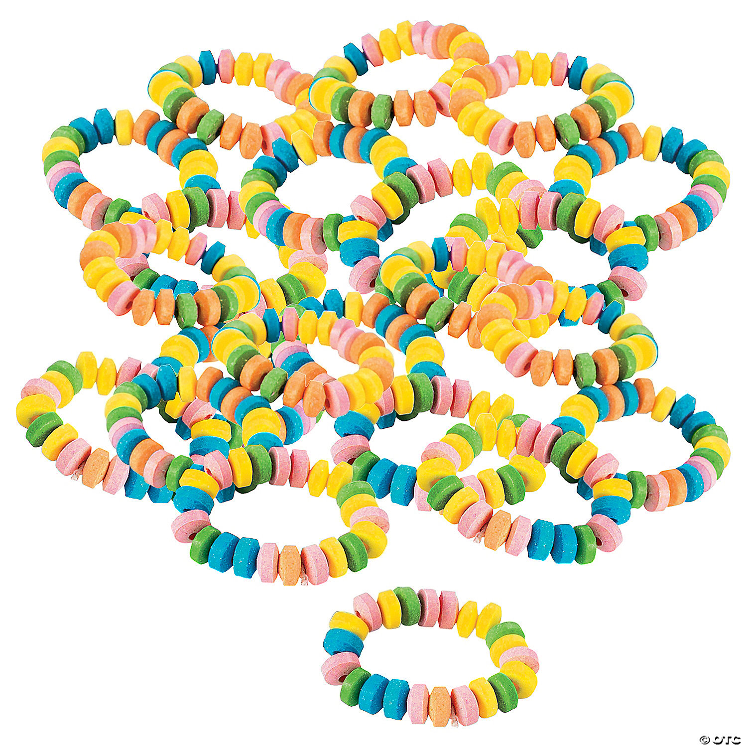 Bulk Candy Packs Party Supplies Canada Open A Party